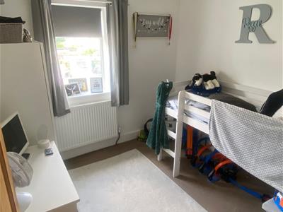 Picture 11